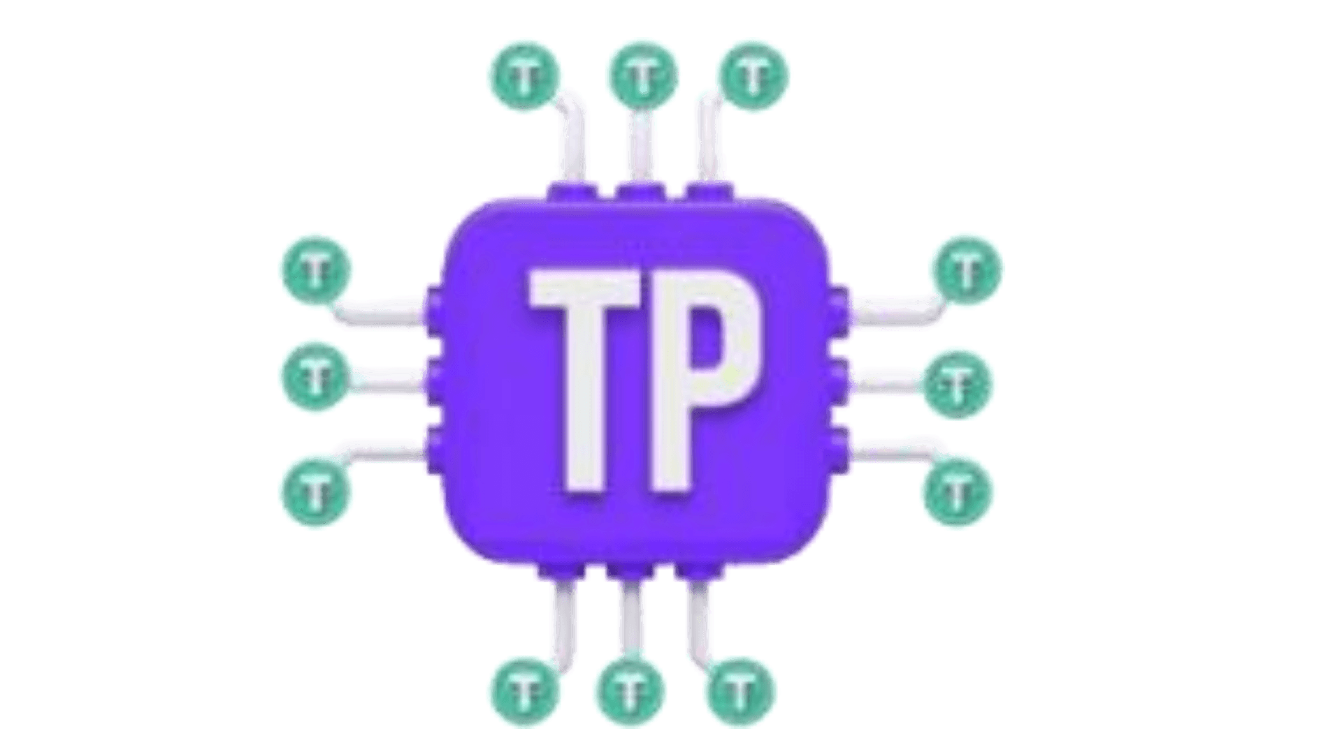 AiEarnPro